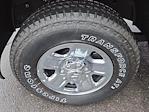 New 2026 Ram 3500 Tradesman Crew Cab for sale #26N98 - photo 31