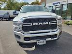 New 2024 Ram 3500 Tradesman Regular Cab 4x4 60 CA Cab Chassis for sale #24N329 - photo 15