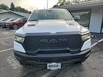 New 2025 Ram 1500 Rebel Crew Cab 4x4 Pickup for sale #25N18 - photo 2