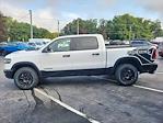New 2025 Ram 1500 Rebel Crew Cab 4x4 Pickup for sale #25N18 - photo 6