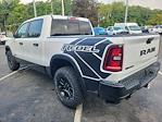 New 2025 Ram 1500 Rebel Crew Cab 4x4 Pickup for sale #25N18 - photo 7