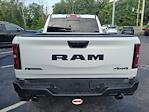 New 2025 Ram 1500 Rebel Crew Cab 4x4 Pickup for sale #25N18 - photo 8