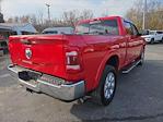 Used 2022 Ram 3500 Laramie Crew Cab for sale #C9334 - photo 1