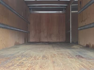 Used 2023 Ram 5500 - photo 1