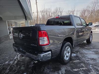 Used 2022 Ram 1500 - photo 1