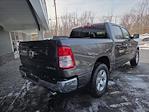 Used 2022 Ram 1500 Big Horn Crew Cab for sale #C9429 - photo 1