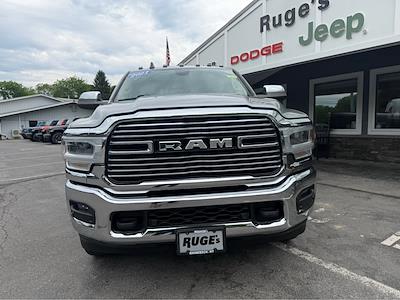 2021 Ram 2500 Mega Cab 4WD Pickup for sale #C9530 - photo 2