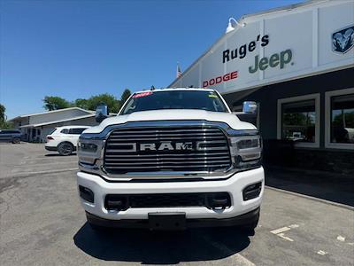2024 Ram 2500 Mega Cab 4WD Pickup for sale #C9544 - photo 2