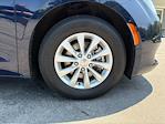 2017 Chrysler Pacifica FWD Minivan for sale #C9587 - photo 9