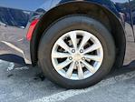 2017 Chrysler Pacifica FWD Minivan for sale #C9587 - photo 10