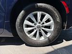 2017 Chrysler Pacifica FWD Minivan for sale #C9587 - photo 11