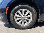 2017 Chrysler Pacifica FWD Minivan for sale #C9587 - photo 12
