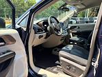 2017 Chrysler Pacifica FWD Minivan for sale #C9587 - photo 13
