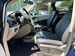 2017 Chrysler Pacifica FWD Minivan for sale #C9587 - photo 14