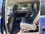 2017 Chrysler Pacifica FWD Minivan for sale #C9587 - photo 15
