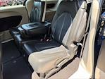 2017 Chrysler Pacifica FWD Minivan for sale #C9587 - photo 16