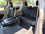 2017 Chrysler Pacifica FWD Minivan for sale #C9587 - photo 17