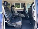 2017 Chrysler Pacifica FWD Minivan for sale #C9587 - photo 19