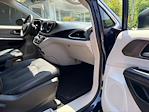 2017 Chrysler Pacifica FWD Minivan for sale #C9587 - photo 20