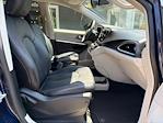 2017 Chrysler Pacifica FWD Minivan for sale #C9587 - photo 21