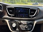 2017 Chrysler Pacifica FWD Minivan for sale #C9587 - photo 22