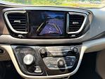 2017 Chrysler Pacifica FWD Minivan for sale #C9587 - photo 23