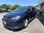 2017 Chrysler Pacifica FWD Minivan for sale #C9587 - photo 3