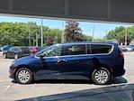 2017 Chrysler Pacifica FWD Minivan for sale #C9587 - photo 4