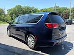 2017 Chrysler Pacifica FWD Minivan for sale #C9587 - photo 5