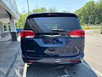 2017 Chrysler Pacifica FWD Minivan for sale #C9587 - photo 6