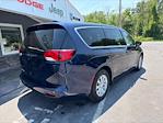 2017 Chrysler Pacifica FWD Minivan for sale #C9587 - photo 7