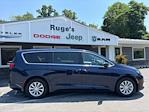 2017 Chrysler Pacifica FWD Minivan for sale #C9587 - photo 8