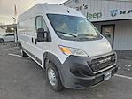 New 2025 Ram ProMaster 2500 High Roof Empty Cargo Van for sale #25N63 - photo 1