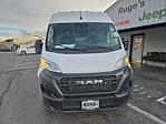 New 2025 Ram ProMaster 2500 High Roof Empty Cargo Van for sale #25N63 - photo 3