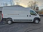New 2025 Ram ProMaster 2500 High Roof Empty Cargo Van for sale #25N63 - photo 4