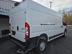 New 2025 Ram ProMaster 2500 High Roof Empty Cargo Van for sale #25N63 - photo 5