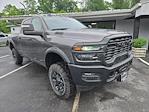 New 2025 Ram 2500 Tradesman Crew Cab 4x4 Pickup for sale #25N163 - photo 1