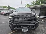 New 2025 Ram 2500 Tradesman Crew Cab 4x4 Pickup for sale #25N163 - photo 2