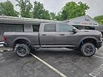 New 2025 Ram 2500 Tradesman Crew Cab 4x4 Pickup for sale #25N163 - photo 3