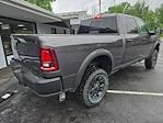New 2025 Ram 2500 Tradesman Crew Cab 4x4 Pickup for sale #25N163 - photo 4