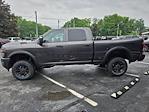 New 2025 Ram 2500 Tradesman Crew Cab 4x4 Pickup for sale #25N163 - photo 6