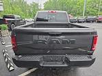 New 2025 Ram 2500 Tradesman Crew Cab 4x4 Pickup for sale #25N163 - photo 8