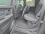 New 2025 Ram 2500 Tradesman Crew Cab 4x4 Pickup for sale #25N163 - photo 9