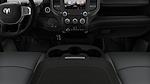 New 2025 Ram 3500 Tradesman Regular Cab 4x4 60 CA Cab Chassis for sale #25N181 - photo 5