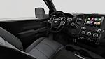 New 2025 Ram 3500 Tradesman Regular Cab 4x4 60 CA Cab Chassis for sale #25N181 - photo 8
