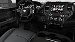 New 2025 Ram 3500 Tradesman Regular Cab 4x4 60 CA Cab Chassis for sale #25N181 - photo 9
