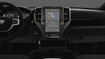 New 2025 Ram 3500 Tradesman Regular Cab 4x4 Pickup for sale #25N204 - photo 5