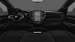 New 2025 Ram 3500 Tradesman Regular Cab 4x4 Pickup for sale #25N204 - photo 6