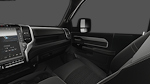 New 2025 Ram 3500 Tradesman Regular Cab 4x4 Pickup for sale #25N204 - photo 7