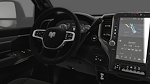 New 2025 Ram 3500 Tradesman Regular Cab 4x4 Pickup for sale #25N204 - photo 9